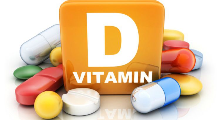 D Vitamini Ne İçin Önemlidir?
