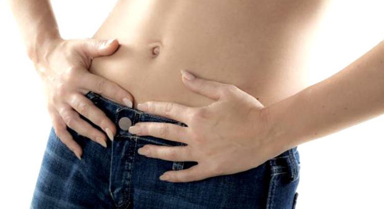 Kronik Kabızlık Ve Bağırsak Florası